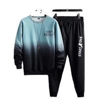 cms/erpbt/backend/web/uploads/erp/collection/images/Men Clothes/YANGJI/EN0158804/img_b/EN0158804_img_b_5